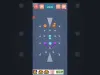 Level 090