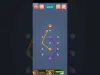 Level 054