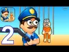 How to play Prison Life: Idle Game (iOS gameplay)
