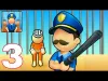 Prison Life: Idle Game - Part 3
