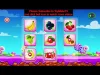 How to play Ice Candy Maker (iOS gameplay)