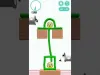 Level 35
