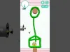 Level 36