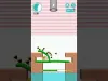 Level 86
