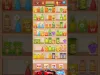 Level 40