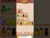 Level 21