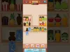 Level 34