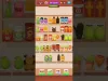 Level 15