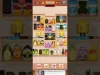 Level 23