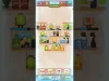 Level 32