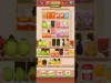 Level 16