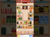 Level 19