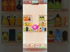 Level 18