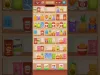 Level 12