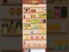 Level 28