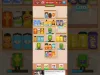 Level 11