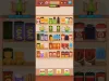 Level 8
