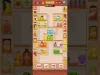 Level 37