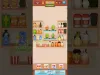 Level 41