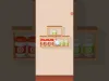 Level 1