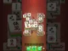 Tile Dynasty: Triple Mahjong - Level 6
