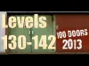 100 Doors 2013 - Levels 130 142