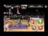 How to play NBA JAM by EA SPORTS LITE (iOS gameplay)