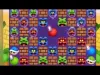Level 72