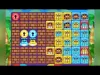 Level 116