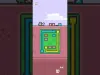 Level 14