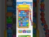 Level 158