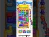 Level 164