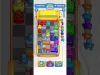 Level 182