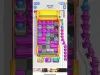 Level 384