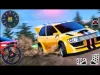 How to play 3D Offroad Car Racing (iOS gameplay)