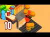 Burger Please! - Part 10 level 11