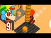 Burger Please! - Part 9 level 10
