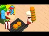 Burger Please! - Part 11 level 13