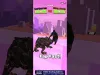 Kaiju Run - Level 6