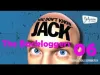 YOU DON'T KNOW JACK - Episode 06