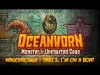 Oceanhorn - Part 3
