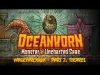 Oceanhorn - Part 2
