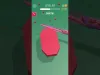 Level 187