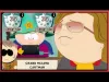 South Park: Phone Destroyer™ - Level 35