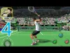 Virtua Tennis Challenge - Part 4