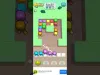 Level 7