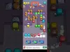 Level 71
