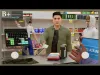 Supermarket Manager Simulator - Level 13