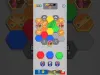 Level 190