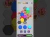 Level 172